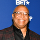 Reginald Hudlin attends the 51st NAACP Image Awards - Nominees Luncheon on February 01, 2020 in Pasadena, California.